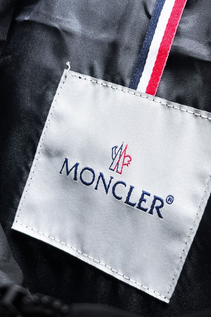 Moncler Outwear